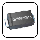 Diode and Rectifiers